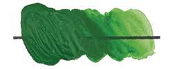 MIJELLO | Mission Titanium Class Gouache, tube 15 ml, Hookers green