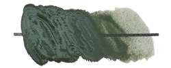 MIJELLO | Mission Titanium Class Gouache, tube 15 ml, Khaki green