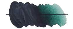 MIJELLO | Mission Titanium Class Gouache, tube 15 ml, Van Dyck green
