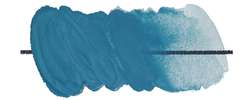 MIJELLO | Mission Titanium Class Gouache, tube 15 ml, Cobalt green