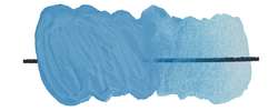 MIJELLO | Mission Titanium Class Gouache, tube 15 ml, Cobalt turquoise hue