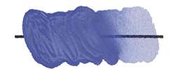 MIJELLO | Mission Titanium Class Gouache, tube 15 ml, Verdite blue