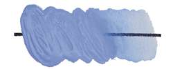 MIJELLO | Mission Titanium Class Gouache, tube 15 ml, Sky blue