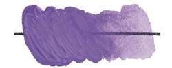 MIJELLO | Mission Titanium Class Gouache, tube 15 ml, Lavender