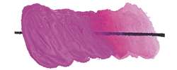 MIJELLO | Mission Titanium Class Gouache, tube 15 ml, Lilac