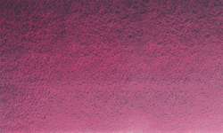 WHITE NIGHTS™ granulerende aquarelverf - los, hele nap