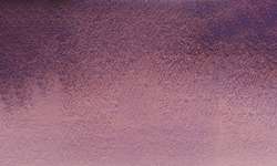 WHITE NIGHTS™ granulerende aquarelverf - los, hele nap