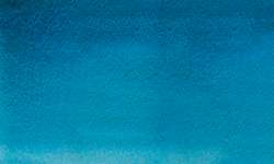 WHITE NIGHTS™ granulerende aquarelverf - los, hele nap