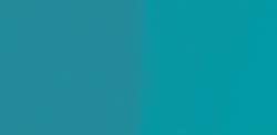 Turquoise deep