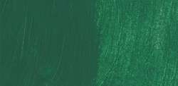 Cactus green