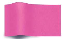 Werola | Sea Silk Tissue Paper — 24 sheets