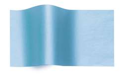 Werola | Sea Silk Tissue Paper — 24 sheets