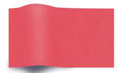 Werola | Sea Silk Tissue Paper — 24 sheets