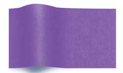 Werola | Sea Silk Tissue Paper — 24 sheets