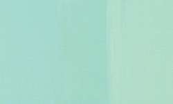 Viridian light
