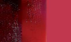 Alizarin crimson