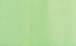 Chartreuse green deep