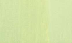 Celadon green light