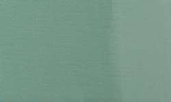Celadon green