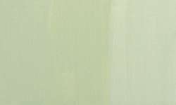 Medium green grey