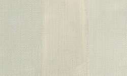 Dark green grey