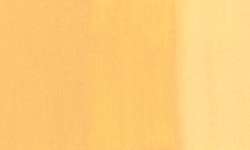 Light yellow ochre