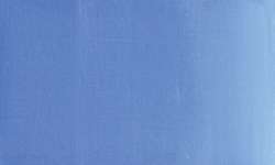 Nattier blue
