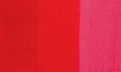 Napthol red deep