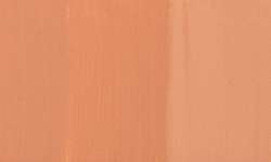 Light golden ochre