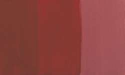 Pouzzoles red