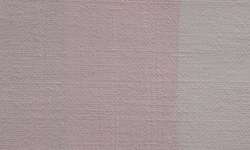 Linen grey
