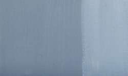 Opaline grey