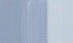 Azure grey