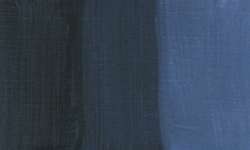 Paynes grey