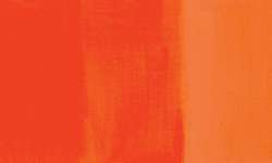 Diamond orange
