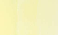 Saint Remy yellow