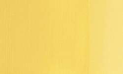 Naples yellow