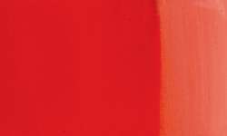 French red light