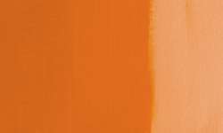 Indian orange