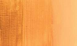 Indian yellow deep