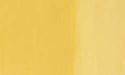 Naples yellow golden
