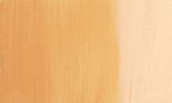 Naples yellow reddish