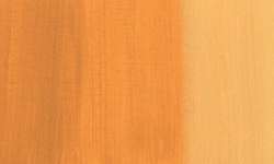 Yellow ochre