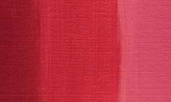 Ruby red