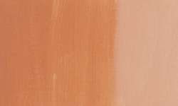 Tanned