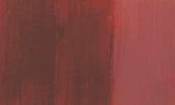 Burnt Sienna