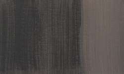 Raw umber
