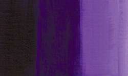 Deep violet