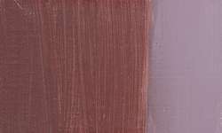 Indian red ochre