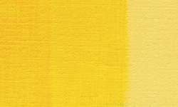 French yellow